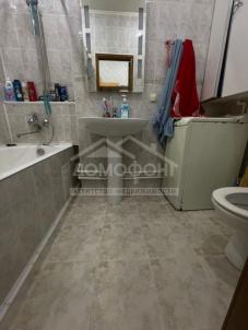 Продажа квартиры Омск. Серова, 7 Продажа квартиры Омск. Серова, 7