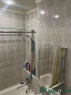 Продажа квартиры Омск. Серова, 7 Продажа квартиры Омск. Серова, 7