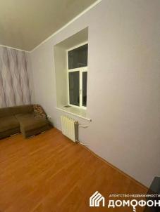 Продажа квартиры Омск. Серова, 7