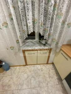 Продажа квартиры Омск. Серова, 7