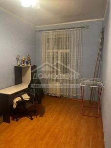 Продажа квартиры Омск. Серова, 7 Продажа квартиры Омск. Серова, 7