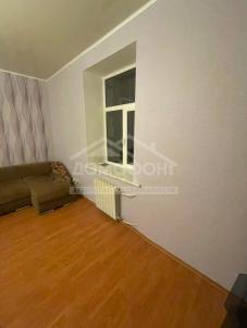 Продажа квартиры Омск. Серова, 7