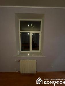 Продажа квартиры Омск. Серова, 7