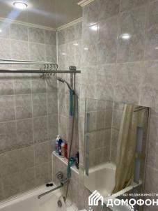 Продажа квартиры Омск. Серова, 7