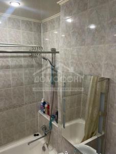 Продажа квартиры Омск. Серова, 7 Продажа квартиры Омск. Серова, 7