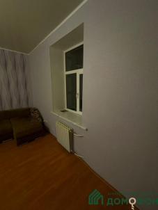 Продажа квартиры Омск. Серова, 7 Продажа квартиры Омск. Серова, 7