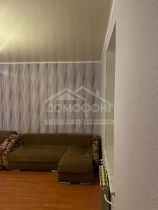 Продажа квартиры Омск. Серова, 7 Продажа квартиры Омск. Серова, 7