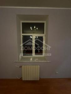 Продажа квартиры Омск. Серова, 7 Продажа квартиры Омск. Серова, 7