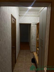 Продажа квартиры Омск. Серова, 7 Продажа квартиры Омск. Серова, 7