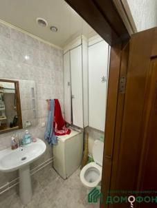 Продажа квартиры Омск. Серова, 7 Продажа квартиры Омск. Серова, 7
