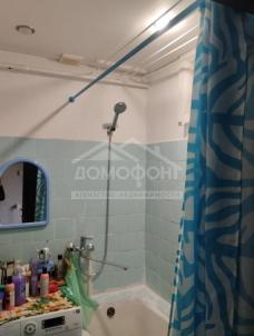 Продажа квартиры Омск. Горячева, 8 Продажа квартиры Омск. Горячева, 8