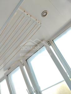 Продажа квартиры Омск. Горячева, 8 Продажа квартиры Омск. Горячева, 8