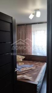 Продажа квартиры Омск. Горячева, 8 Продажа квартиры Омск. Горячева, 8