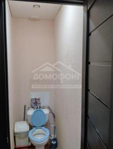 Продажа квартиры Омск. Горячева, 8 Продажа квартиры Омск. Горячева, 8