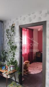 Продажа квартиры Омск. Горячева, 8 Продажа квартиры Омск. Горячева, 8