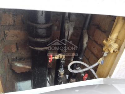 Продажа квартиры Омск. Горячева, 8 Продажа квартиры Омск. Горячева, 8