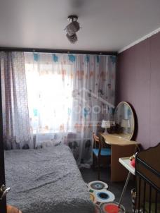Продажа квартиры Омск. Горячева, 8 Продажа квартиры Омск. Горячева, 8