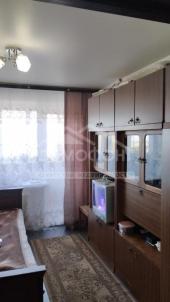 Продажа квартиры Омск. Горячева, 8 Продажа квартиры Омск. Горячева, 8