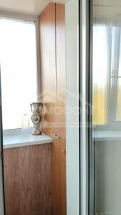 Продажа квартиры Омск. Горячева, 8 Продажа квартиры Омск. Горячева, 8