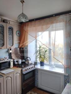 Продажа квартиры Омск. Горячева, 8 Продажа квартиры Омск. Горячева, 8