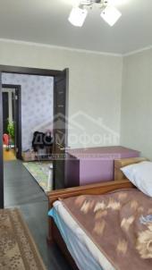 Продажа квартиры Омск. Горячева, 8 Продажа квартиры Омск. Горячева, 8