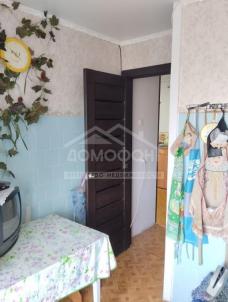 Продажа квартиры Омск. Горячева, 8 Продажа квартиры Омск. Горячева, 8