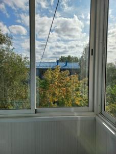 Продажа квартиры Омск. проспект Мира 38Б Продажа квартиры Омск. проспект Мира 38Б