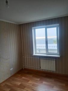 Продажа квартиры Омск. Конева, 24 Продажа квартиры Омск. Конева, 24