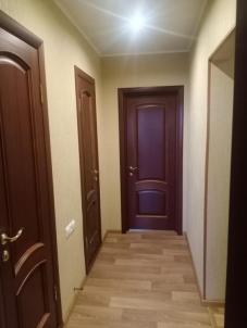 Продажа квартиры Омск. Конева, 24 Продажа квартиры Омск. Конева, 24