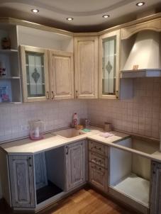 Продажа квартиры Омск. Конева, 24 Продажа квартиры Омск. Конева, 24