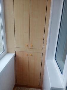 Продажа квартиры Омск. Конева, 24 Продажа квартиры Омск. Конева, 24