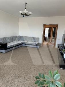 Продажа квартиры Омск. Масленникова, 80 Продажа квартиры Омск. Масленникова, 80