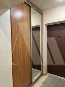 Продажа квартиры Омск. Масленникова, 80 Продажа квартиры Омск. Масленникова, 80