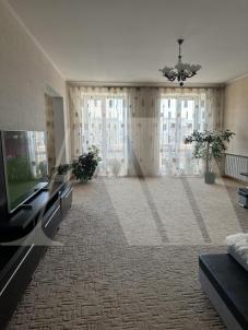 Продажа квартиры Омск. Масленникова, 80 Продажа квартиры Омск. Масленникова, 80
