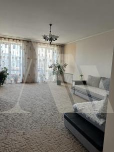 Продажа квартиры Омск. Масленникова, 80 Продажа квартиры Омск. Масленникова, 80