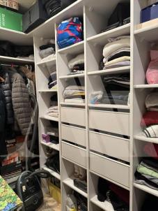 Продажа квартиры Омск. Масленникова, 80 Продажа квартиры Омск. Масленникова, 80