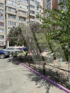 Продажа квартиры Омск. Масленникова, 80 Продажа квартиры Омск. Масленникова, 80