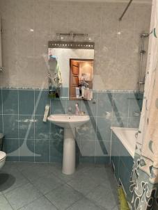 Продажа квартиры Омск. Масленникова, 80 Продажа квартиры Омск. Масленникова, 80