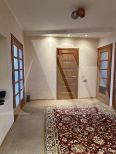 Продажа квартиры Омск. Масленникова, 80 Продажа квартиры Омск. Масленникова, 80