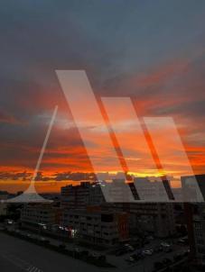 Продажа квартиры Омск. Масленникова, 80 Продажа квартиры Омск. Масленникова, 80