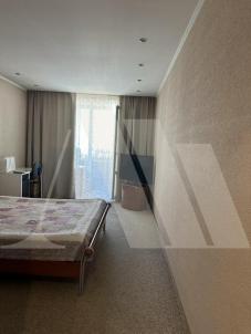 Продажа квартиры Омск. Масленникова, 80 Продажа квартиры Омск. Масленникова, 80