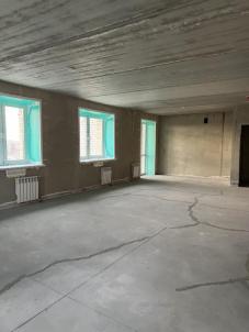 Продажа квартиры Омск. Северная 5-я, 124