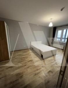Аренда квартиры Омск.&nbsp;Амурская 21-я, 71