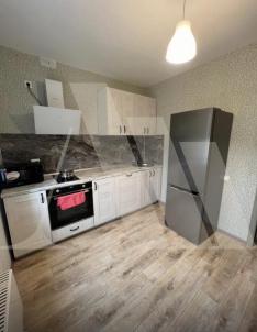 Аренда квартиры Омск.&nbsp;Амурская 21-я, 71