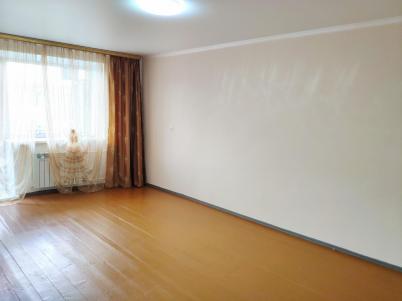 Продажа квартиры Омск.&nbsp;улица Берко Цемента, 8