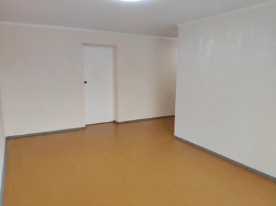 Продажа квартиры Омск.&nbsp;улица Берко Цемента, 8