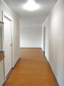 Продажа квартиры Омск.&nbsp;улица Берко Цемента, 8