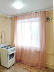 Продажа квартиры Омск.&nbsp;улица Берко Цемента, 8