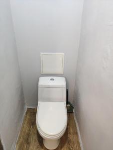 Продажа квартиры Омск.&nbsp;улица Берко Цемента, 8