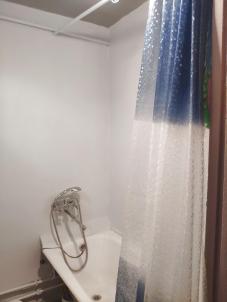 Продажа квартиры Омск.&nbsp;улица Берко Цемента, 8